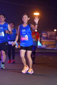 BIB: 623, 1411, 45673
                            <button type="button" onclick="openModal(21505084)" class="btn btn-primary btn-sm float-right btn-popup" data-toggle="modal" data-target=".modal-high-quality">
                        <i class="fas fa-shopping-cart"></i> Add to Cart
                    </button>
                                            <button type="button" onclick="isThisMe(21505084, true)" class="btn btn-success btn-sm float-right btn-popup btn-isme hidden" data-toggle="tooltip" data-placement="bottom" title="นี่คือรูปของคุณใช่ไหม คลิกที่นี่เพื่อเอาเข้าอัลบั้ม">
                        <i class="fas fa-plus"></i> Add to album
                    </button>
                    <button type="button" onclick="isThisMe(21505084, false)" class="btn btn-warning btn-sm float-right btn-popup btn-isnotme hidden">
                        <i class="fas fa-ban"></i> Remove from album
                    </button>